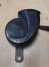 GENUINE 2006 LEXUS IS 220D RH HORN ALARM SOUND SIGNAL E13000094