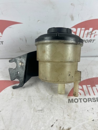 Nissan s14 s14a power - nissan,
