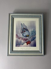 Marcus Pfister The Rainbow