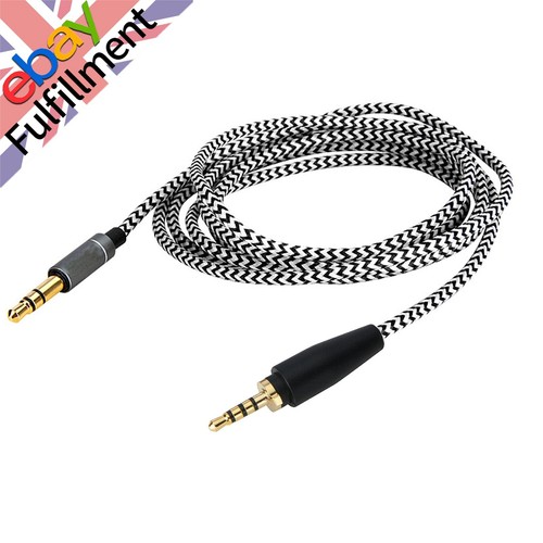 5mm jack headphone - 2.5mm,