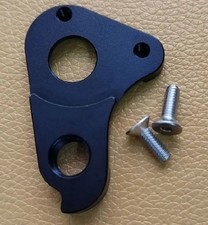 MERIDA #54 Silex Reacto