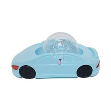 Pet Toy Car Multipurpose