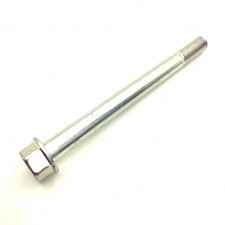 ENGINE BOLT M10x110 MXPUK