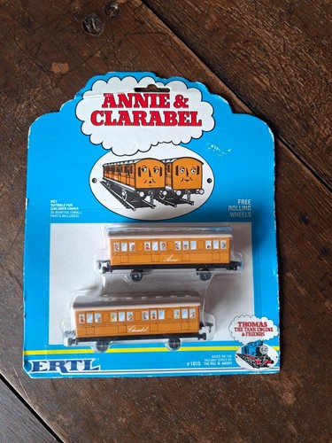 Ertl thomas and - and,