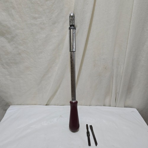 Stanley yankee 131b vintage - yankee,
