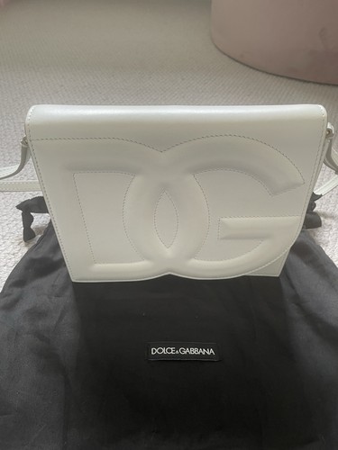 Authentic dolce gabbana - authentic,