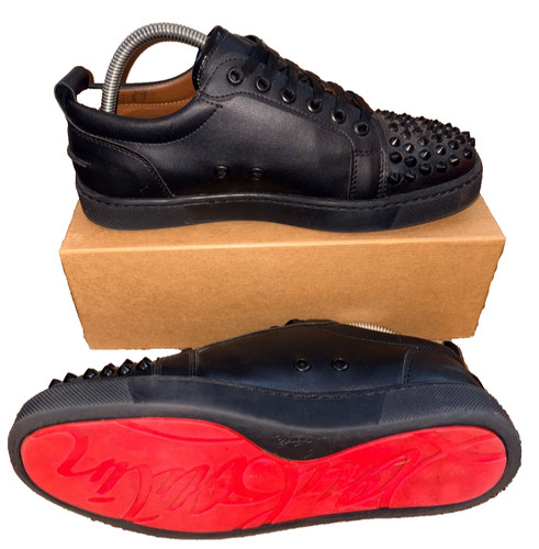 Christian louboutin trainers - christian,