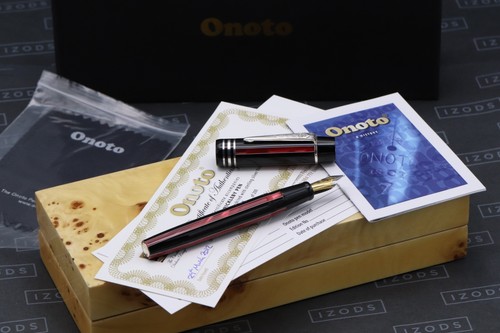 Onoto magna charles dickens - magna,