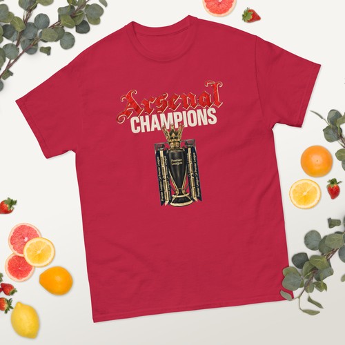 Arsenal premier league - arsenal,
