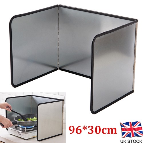 Sided anti splatter - sided,