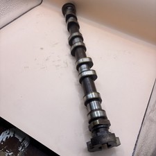 Genuine- 2006-2010 MINI Cooper