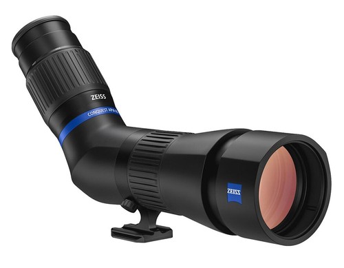 Carl zeiss conquest apia 50 - carl, 20-50