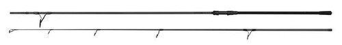Fox horizon black rods - fox,