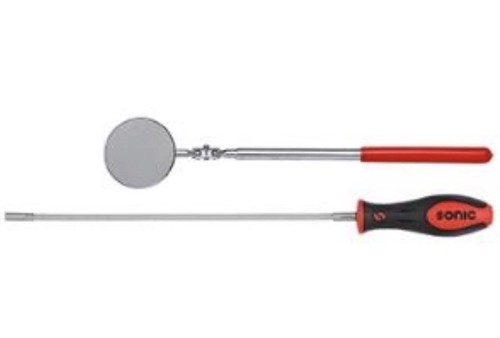 Genuine oem audi magnetic - genuine,