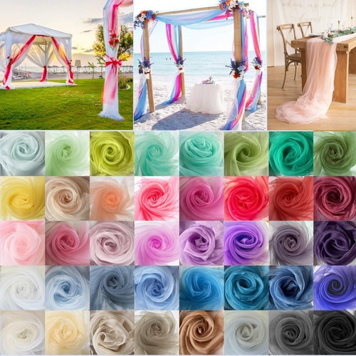 140cm wide crystal 20d - 140cm,