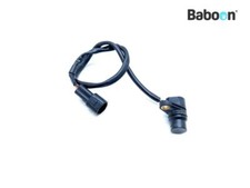 Speed Sensor Triumph Sprint GT