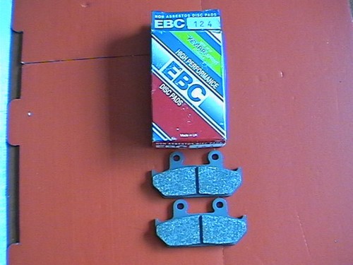 Ebc fa124 af18 sprint front - fa124,