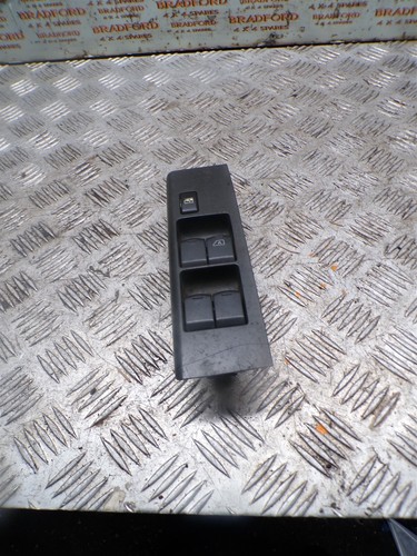Bfd074239 2014 nissan - 2014,