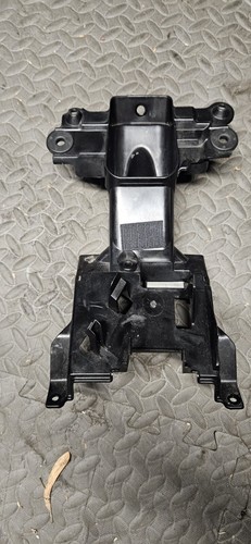 Suzuki gsxr1000 ecu cover - suzuki,