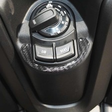 Sticker Gel 3D Protection Area