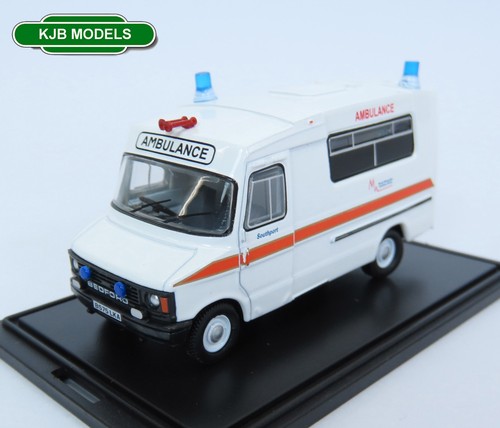 Gauge oxford diecast - gauge,