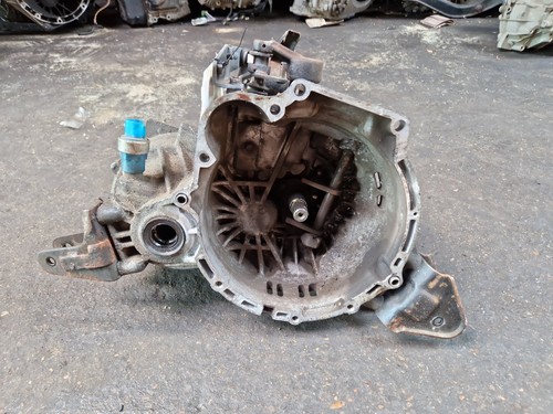 Hyundai coupe gearbox speed - hyundai,