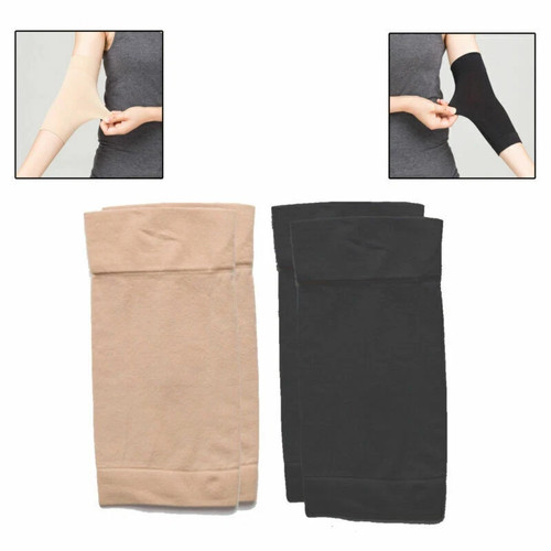 Forearm tattoo cover up - forearm,