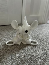 Royal Osborne Bone China Mice