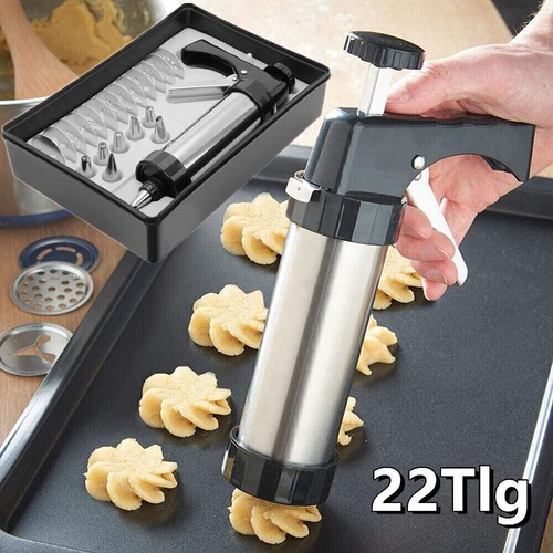 High quality biscuit - high,