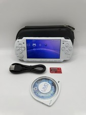 Sony PSP 2000 Handheld Console