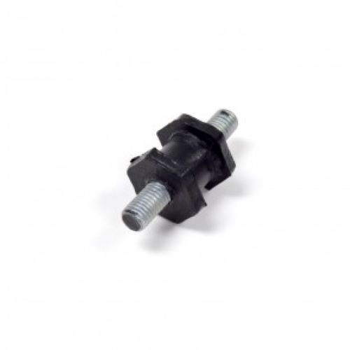 0636p pattern type norton - 06-0636p,