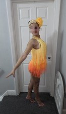 Stunning Disco Freestyle Or