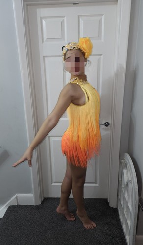 Stunning disco freestyle - disco,