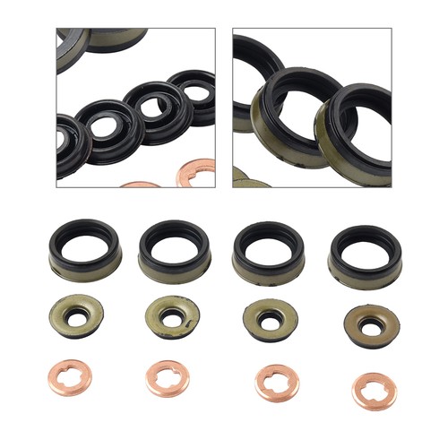 Diesel cylinder head - diesel,