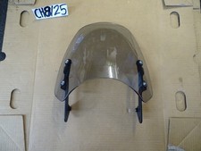 DART Universal Motorcycle Fly