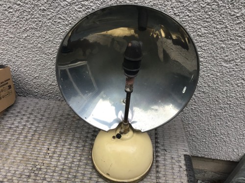 Tilley radiator - tilley, r1