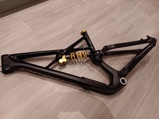 Specialized S-Works Enduro