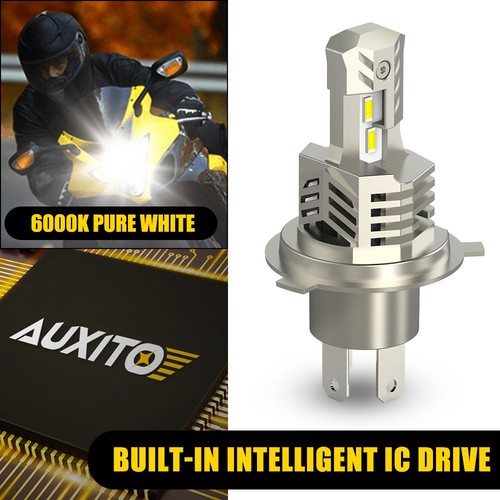 Auxito led motorcycle - auxito,
