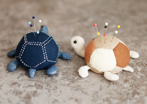 Sewing pattern and tutorial - sewing,