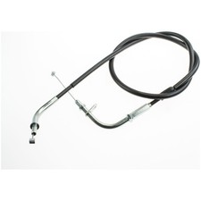 Bowden Cable Cable High