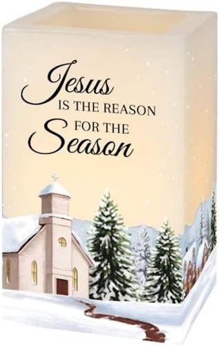 The bridge collection jesus - bridge, "jesus
