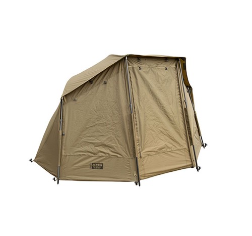 Fox eos brolly system - brolly,