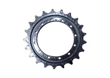 Drive Sprocket for Hanix H35A