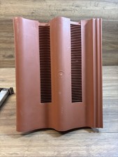 Roof Tile Vent for Marley