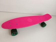 PINK Penny Board Australia -