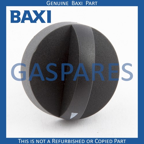 Baxi bermuda inset bs - ts,