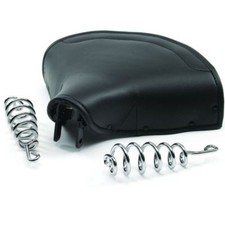 UNIVERSAL MOTORBIKE SEAT SMALL