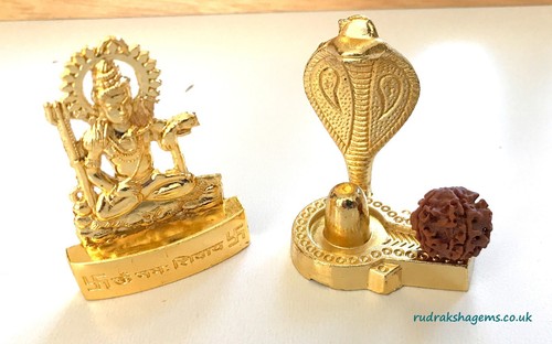Shiva linga ling lingam - shiva,