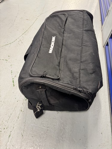 Mackie srm450 speaker bag for - srm450,