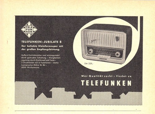 3w8935/advertising/advertising